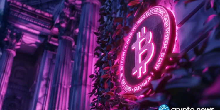 Crypto ETF Inflows Climb as Bitcoin, Ethereum, and XRP Draw Fresh Capital