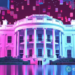 Thom Tillis Threatens to Block Senate Crypto Bill Over White House Ethics Rules