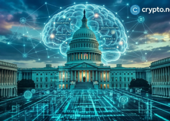 The U.S. Securities and Exchange Commission and Commodity Futures Trading Commission have provided clearer regulatory guidance.