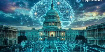 The U.S. Securities and Exchange Commission and Commodity Futures Trading Commission have provided clearer regulatory guidance.