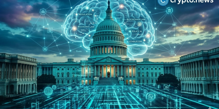 The U.S. Securities and Exchange Commission and Commodity Futures Trading Commission have provided clearer regulatory guidance.