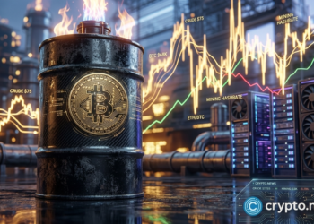 Bitcoin tops $69K as Donald Trump extends Iran deadline to Tuesday