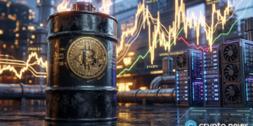 Bitcoin tops $69K as Donald Trump extends Iran deadline to Tuesday