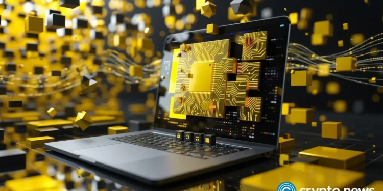 Binance Assures Users Funds Safe After Vercel Supply Chain Breach