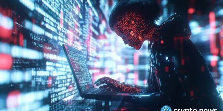 Flying Tulip Introduces Circuit Breaker Amid $600M DeFi Hack Surge in April