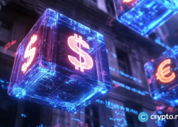 Foundry’s institutional Zcash mining pool now accounts for one-third of newly issued coins.