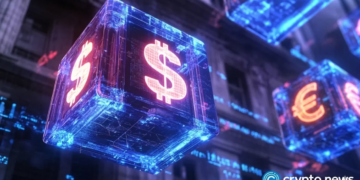 Foundry’s institutional Zcash mining pool now accounts for one-third of newly issued coins.