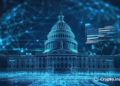 CLARITY Act timeline emerges as Congress’s last chance to set crypto regulations