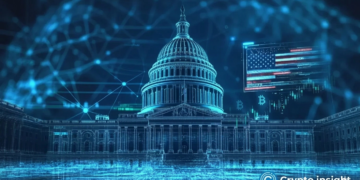 CLARITY Act timeline emerges as Congress’s last chance to set crypto regulations