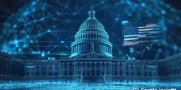 CLARITY Act timeline emerges as Congress’s last chance to set crypto regulations
