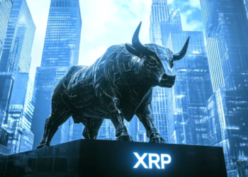 XRP Gains Bullish Momentum Following Rakuten Points Launch