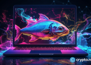 Ripple CTO Flags Sophisticated Phishing Attack on Robinhood Customers