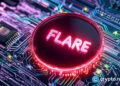 Flare Targets Protocol-Level MEV Capture, Plans 40% Cut in FLR Inflation