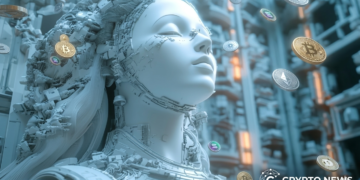 Tezos-powered digital art transforms Cannes into a real-time cultural experiment