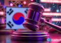 South Korea fines Coinone $3.5M over AML compliance failures