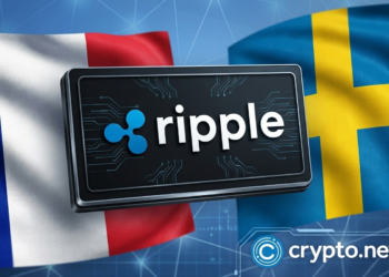 Ripple outlines four-phase strategy to secure XRP Ledger against quantum threats by 2028