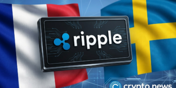 Ripple outlines four-phase strategy to secure XRP Ledger against quantum threats by 2028