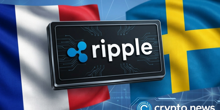 Ripple outlines four-phase strategy to secure XRP Ledger against quantum threats by 2028