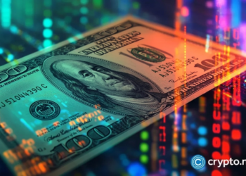 Simplechain builds new infrastructure for Asia’s on-chain RWA freight sector.