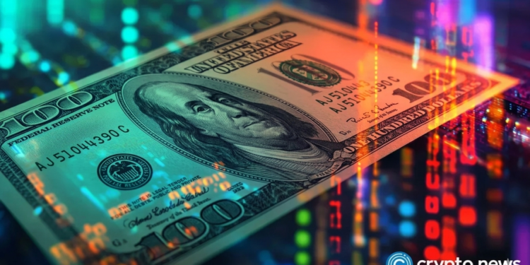 Simplechain builds new infrastructure for Asia’s on-chain RWA freight sector.