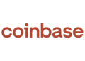 XRP Gains Access to Coinbase’s Institutional Futures Tool Used for Bitcoin and Gold