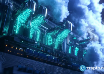 State-Supported Crypto Mining Zone Debuts in Uzbekistan with Incentives