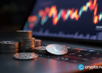 Tokenized commodities market tops $7B as real-world assets gain mainstream traction