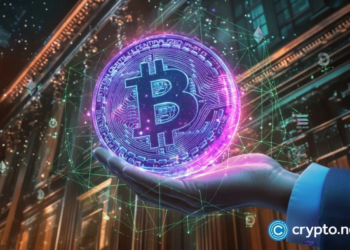 Bitcoin Nears $80K Breakout Amid $2.1B ETF Inflows and Ascending Channel Pressure