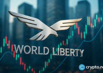 World Liberty Financial Investors Push Back Against Four-Year Token Lock-Up Plan