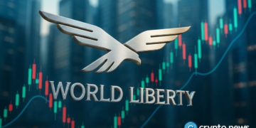 World Liberty Financial Investors Push Back Against Four-Year Token Lock-Up Plan