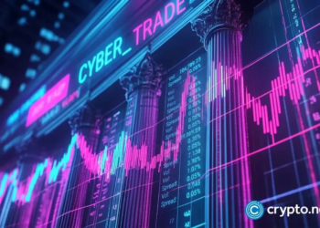 Firelight, Sentora Join Forces to Introduce DeFi Protection Layer for XRP