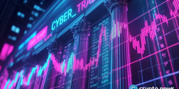 Firelight, Sentora Join Forces to Introduce DeFi Protection Layer for XRP