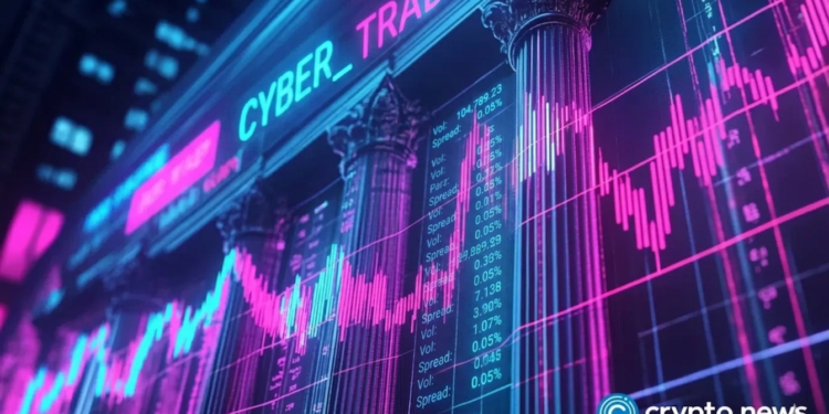 Firelight, Sentora Join Forces to Introduce DeFi Protection Layer for XRP