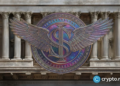Moody’s Exec Warns Stablecoins Could Cut Into Bank Market Share