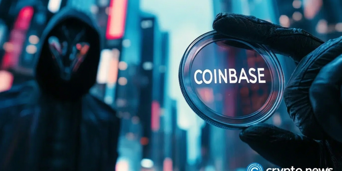 Coinbase to Delist DAI Ahead of May Migration Deadline