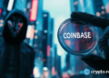 Coinbase to Delist DAI Ahead of May Migration Deadline