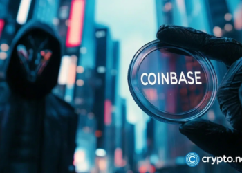 Coinbase to Delist DAI Ahead of May Migration Deadline