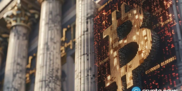 Bitcoin ETFs See Biggest Inflows in Six Weeks Despite Lingering Macro Risks