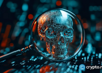 Umbra Disables Front End Following Use by Hackers to Launder Stolen Crypto