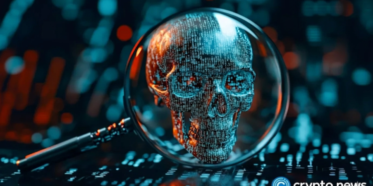 Umbra Disables Front End Following Use by Hackers to Launder Stolen Crypto