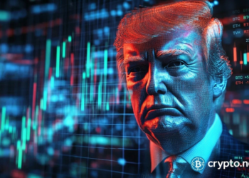 Donald Trump vs Pope Leo XIV: Iran War Sparks Explosive Global Clash