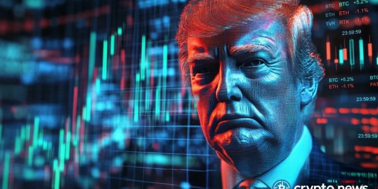 Donald Trump vs Pope Leo XIV: Iran War Sparks Explosive Global Clash