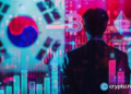 Ripple Collaborates with KBank for Cross-Border On-Chain Payment Trials