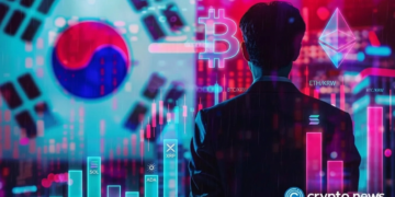 Ripple Collaborates with KBank for Cross-Border On-Chain Payment Trials