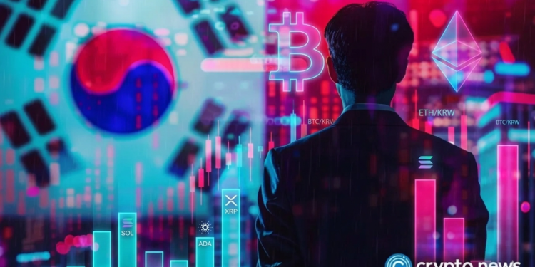Ripple Collaborates with KBank for Cross-Border On-Chain Payment Trials