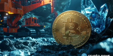 Bitcoin mining industrializes as researcher predicts decentralized future for AI