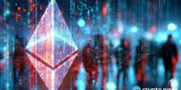 Why the Ethereum Foundation Unstaked $40M Worth of Ethereum Holdings