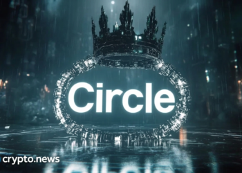 Circle Payments Network Enables Banks to Use Stablecoin Settlement Without Crypto Complexity