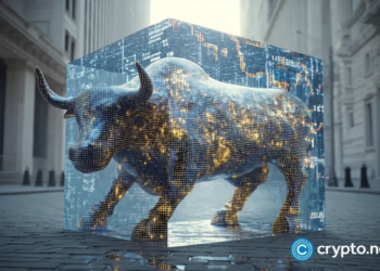 RAVE Holds $10 Support—Is a Breakout to New Highs Next?