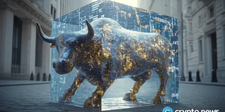 RAVE Holds $10 Support—Is a Breakout to New Highs Next?